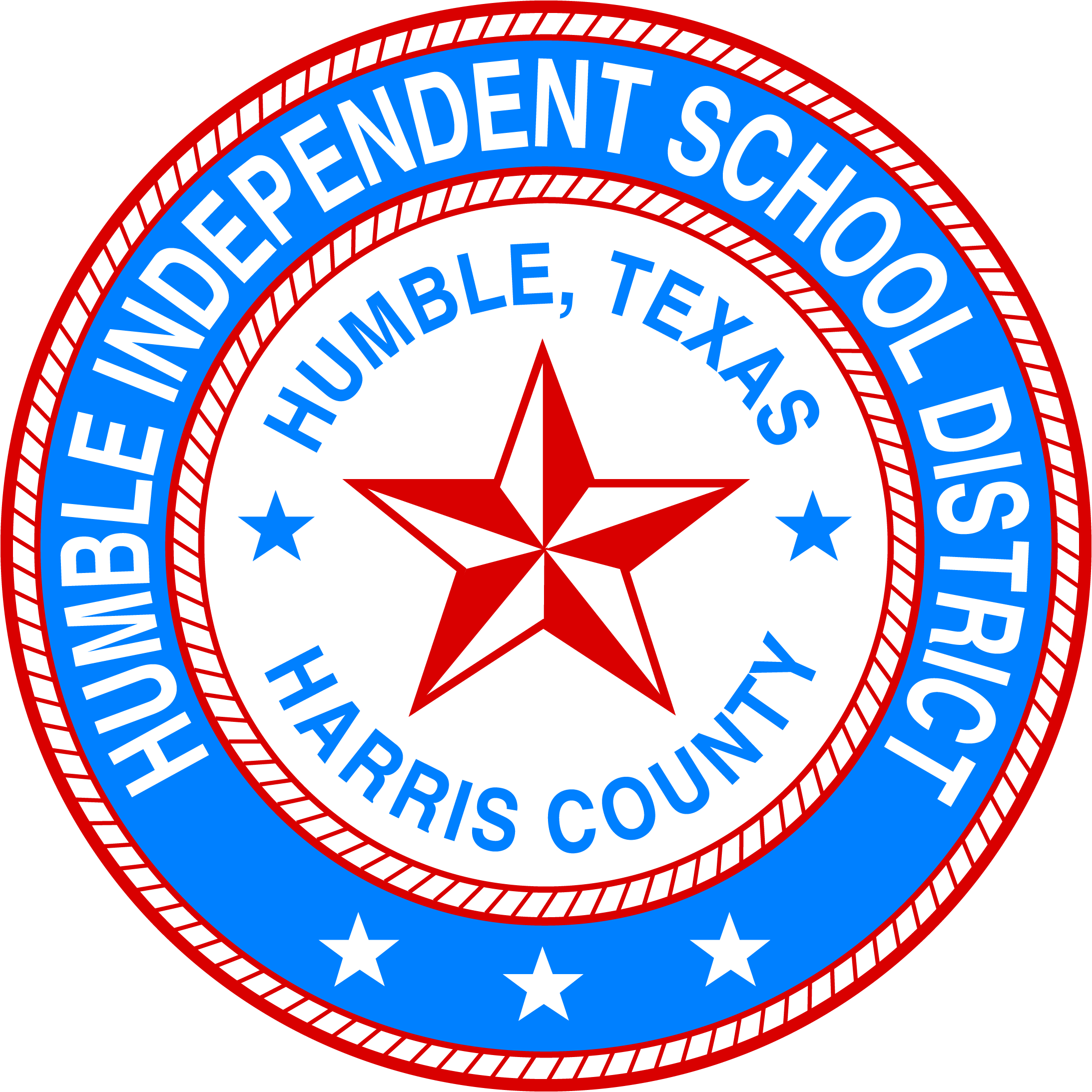 School Logo